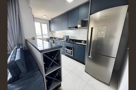 2_photo/94c8cbe77d.e96dfb5efb183c1f-ATLAS-ecec21d3-b27f-4050-a587-48f3f13c0971.jpg de apartamento para alugar com 3 quartos, 91m² em Swiss Park, Campinas