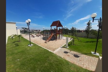 11_photo/94c8cbe77d.e96dfb5efb183c1f-ATLAS-f9cedbb3-cc6d-4a01-b30f-bd6cad95618d.jpg de apartamento para alugar com 3 quartos, 91m² em Swiss Park, Campinas