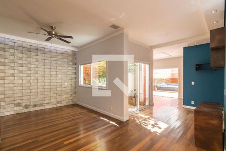 2_photo/94c8cbe7b3.621ee2e78907adfc-ATLAS-0afce504-a3f1-4a0d-97f5-a48a5146f5f4.jpg de casa à venda com 3 quartos, 234m² em Swiss Park, Campinas