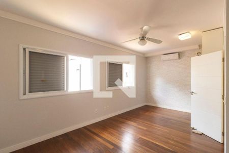 40_photo/94c8cbe7b3.621ee2e78907adfc-ATLAS-0ecae666-67c0-40a3-be67-bb956d1c40c9.jpg de casa à venda com 3 quartos, 234m² em Swiss Park, Campinas