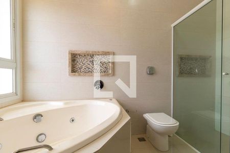 28_photo/94c8cbe7b3.621ee2e78907adfc-ATLAS-10ee3828-cf3e-4487-87e4-66b78bf0ed64.jpg de casa à venda com 3 quartos, 234m² em Swiss Park, Campinas