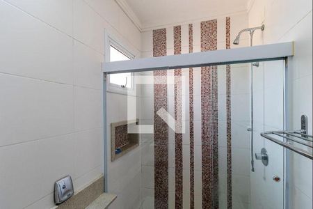 43_photo/94c8cbe7b3.621ee2e78907adfc-ATLAS-1a37563f-63bc-4801-8973-80f6ceea6c24.jpg de casa à venda com 3 quartos, 234m² em Swiss Park, Campinas