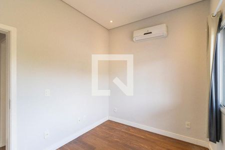 50_photo/94c8cbe7b3.621ee2e78907adfc-ATLAS-1cabc4f6-eaf8-4759-b572-6386e7790a31.jpg de casa à venda com 3 quartos, 234m² em Swiss Park, Campinas