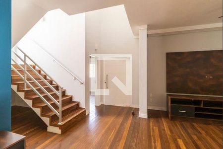 7_photo/94c8cbe7b3.621ee2e78907adfc-ATLAS-28655721-7469-4e04-aa5b-470b1da3bbed.jpg de casa à venda com 3 quartos, 234m² em Swiss Park, Campinas