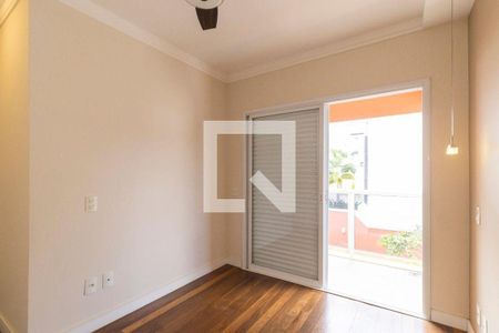 20_photo/94c8cbe7b3.621ee2e78907adfc-ATLAS-388cca9b-249c-4741-b27d-938457cbae97.jpg de casa à venda com 3 quartos, 234m² em Swiss Park, Campinas