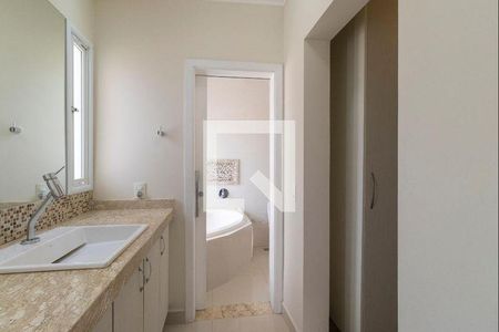 25_photo/94c8cbe7b3.621ee2e78907adfc-ATLAS-4b00e55a-7013-4ed5-94e7-9c382224306d.jpg de casa à venda com 3 quartos, 234m² em Swiss Park, Campinas