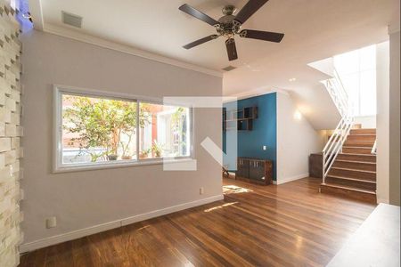 5_photo/94c8cbe7b3.621ee2e78907adfc-ATLAS-558acf37-1a14-472d-9f54-ac38a45e7f3c.jpg de casa à venda com 3 quartos, 234m² em Swiss Park, Campinas