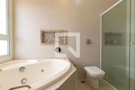 27_photo/94c8cbe7b3.621ee2e78907adfc-ATLAS-66c131ee-d228-40eb-9cf6-323929993fcd.jpg de casa à venda com 3 quartos, 234m² em Swiss Park, Campinas