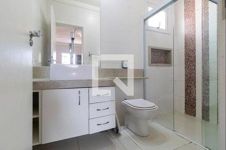 41_photo/94c8cbe7b3.621ee2e78907adfc-ATLAS-6a7d2363-8984-4175-a121-6b22fd878a7b.jpg de casa à venda com 3 quartos, 234m² em Swiss Park, Campinas