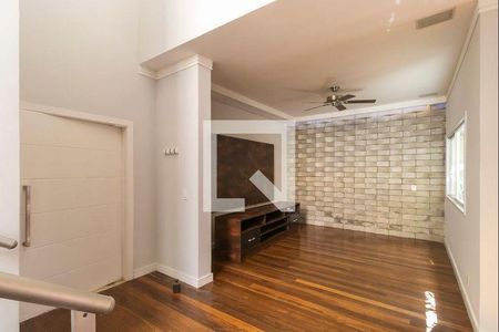 3_photo/94c8cbe7b3.621ee2e78907adfc-ATLAS-73d542c5-b69a-466b-aece-a55a3b3a66e7.jpg de casa à venda com 3 quartos, 234m² em Swiss Park, Campinas