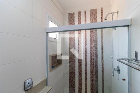 44_photo/94c8cbe7b3.621ee2e78907adfc-ATLAS-87d3ad66-78d4-49ce-9004-2854cd8a9c2a.jpg de casa à venda com 3 quartos, 234m² em Swiss Park, Campinas