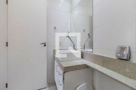 46_photo/94c8cbe7b3.621ee2e78907adfc-ATLAS-896d63e7-daf8-4fb6-b3df-6c86e7951b7a.jpg de casa à venda com 3 quartos, 234m² em Swiss Park, Campinas