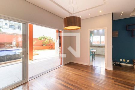 14_photo/94c8cbe7b3.621ee2e78907adfc-ATLAS-8a19a846-4146-49d1-be69-077943c92d9b.jpg de casa à venda com 3 quartos, 234m² em Swiss Park, Campinas