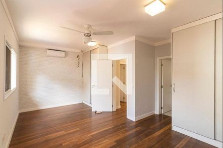 37_photo/94c8cbe7b3.621ee2e78907adfc-ATLAS-94f53a4d-5236-4d03-a0e1-142e0be4f661.jpg de casa à venda com 3 quartos, 234m² em Swiss Park, Campinas