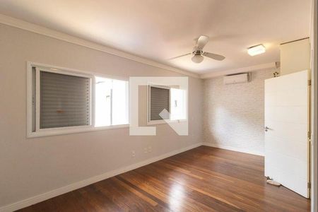 39_photo/94c8cbe7b3.621ee2e78907adfc-ATLAS-9751b7e7-bbf7-40de-8e91-9514656bb20c.jpg de casa à venda com 3 quartos, 234m² em Swiss Park, Campinas