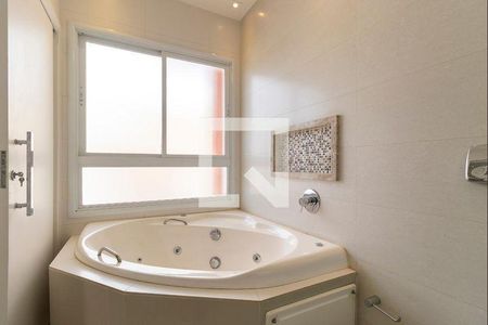 29_photo/94c8cbe7b3.621ee2e78907adfc-ATLAS-a1893fb1-2202-4868-9ed5-c805505d7e0a.jpg de casa à venda com 3 quartos, 234m² em Swiss Park, Campinas