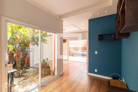 10_photo/94c8cbe7b3.621ee2e78907adfc-ATLAS-aee0ab92-b9a4-46eb-9441-d97c9c576b3e.jpg de casa à venda com 3 quartos, 234m² em Swiss Park, Campinas