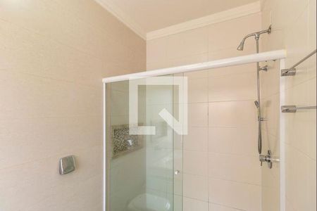 31_photo/94c8cbe7b3.621ee2e78907adfc-ATLAS-b82fc0ca-c07d-4e1e-bea1-24406bdf39b5.jpg de casa à venda com 3 quartos, 234m² em Swiss Park, Campinas