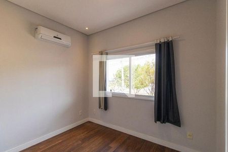 47_photo/94c8cbe7b3.621ee2e78907adfc-ATLAS-bc6b86e5-9d64-4693-b0b5-5ebbf58f3f33.jpg de casa à venda com 3 quartos, 234m² em Swiss Park, Campinas