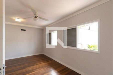 35_photo/94c8cbe7b3.621ee2e78907adfc-ATLAS-bd3670f3-bf5f-4f7d-8f63-2d20946a20f3.jpg de casa à venda com 3 quartos, 234m² em Swiss Park, Campinas