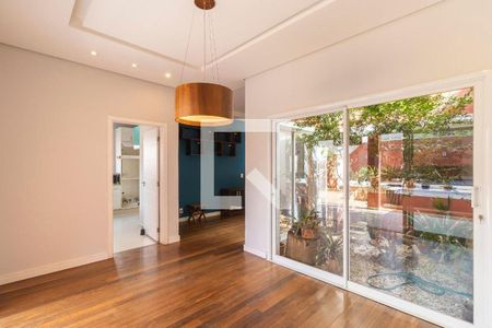 16_photo/94c8cbe7b3.621ee2e78907adfc-ATLAS-c24f2528-8def-47b6-87db-66ee4791908d.jpg de casa à venda com 3 quartos, 234m² em Swiss Park, Campinas