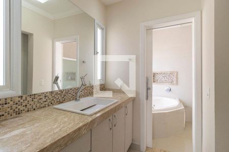 24_photo/94c8cbe7b3.621ee2e78907adfc-ATLAS-c277d064-26eb-4ef1-8c7d-7a392ed4e73f.jpg de casa à venda com 3 quartos, 234m² em Swiss Park, Campinas