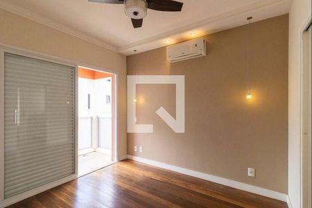 17_photo/94c8cbe7b3.621ee2e78907adfc-ATLAS-d322be62-6659-40c9-b5df-cd8b7cc9823c.jpg de casa à venda com 3 quartos, 234m² em Swiss Park, Campinas