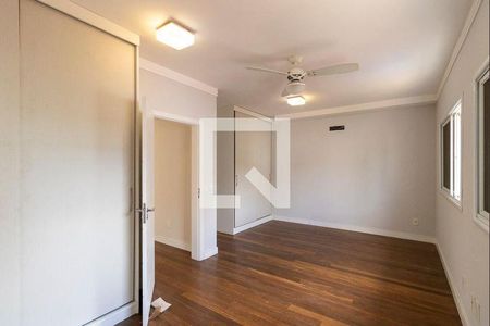 33_photo/94c8cbe7b3.621ee2e78907adfc-ATLAS-e2cef828-eb62-4da8-98f6-1668c50197fd.jpg de casa à venda com 3 quartos, 234m² em Swiss Park, Campinas