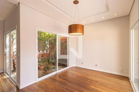 11_photo/94c8cbe7b3.621ee2e78907adfc-ATLAS-eb029573-dc00-4796-a5d3-bba20253ee56.jpg de casa à venda com 3 quartos, 234m² em Swiss Park, Campinas