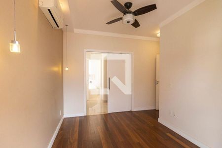 22_photo/94c8cbe7b3.621ee2e78907adfc-ATLAS-ee8d775e-5d6d-476d-a90f-db9db43c7333.jpg de casa à venda com 3 quartos, 234m² em Swiss Park, Campinas