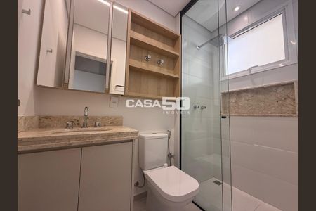 21_photo/94c8cbfb0b.8343d381dadd1c9c-ATLAS-11be3291-9a61-4a39-b45e-57b2655f2dd2.jpg de apartamento para alugar com 2 quartos, 91m² em Swiss Park, Campinas