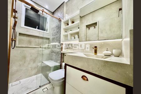 3_photo/94c8cbfb0b.8343d381dadd1c9c-ATLAS-126f8d2a-741c-4f82-9a8b-5614bfe3960d.jpg de apartamento para alugar com 3 quartos, 91m² em Swiss Park, Campinas