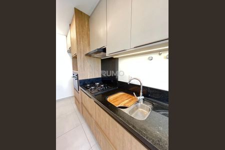 4_photo/94c8cbfb0b.8343d381dadd1c9c-ATLAS-1a42cbd5-b139-47be-bfc4-c90c0b220ca3.jpg de apartamento para alugar com 3 quartos, 91m² em Swiss Park, Campinas