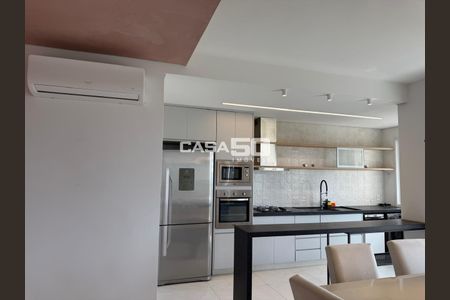 7_photo/94c8cbfb0b.8343d381dadd1c9c-ATLAS-38c37400-91f9-412b-aef8-9c5964736e4c.jpg de apartamento para alugar com 2 quartos, 91m² em Swiss Park, Campinas
