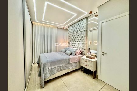 7_photo/94c8cbfb0b.8343d381dadd1c9c-ATLAS-401fa3fc-8fcf-4975-8ff1-b7e29e764ea5.jpg de apartamento para alugar com 3 quartos, 91m² em Swiss Park, Campinas