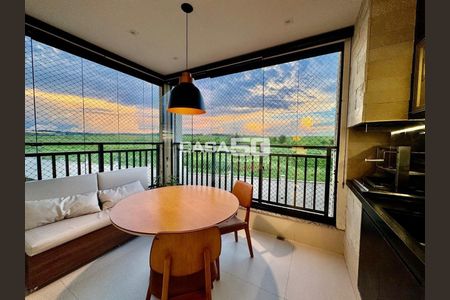 9_photo/94c8cbfb0b.8343d381dadd1c9c-ATLAS-4ea24c17-05bc-4804-a9c8-6414e2383d4a.jpg de apartamento para alugar com 3 quartos, 91m² em Swiss Park, Campinas