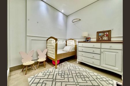 10_photo/94c8cbfb0b.8343d381dadd1c9c-ATLAS-5dfeb477-eb6f-4252-820f-395d5b732d2e.jpg de apartamento para alugar com 3 quartos, 91m² em Swiss Park, Campinas