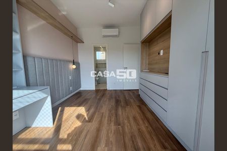 20_photo/94c8cbfb0b.8343d381dadd1c9c-ATLAS-662ff9da-075f-498e-b7ef-2bfb395316bc.jpg de apartamento para alugar com 2 quartos, 91m² em Swiss Park, Campinas