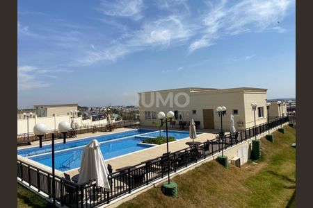 12_photo/94c8cbfb0b.8343d381dadd1c9c-ATLAS-7558024a-bba7-45e2-ab9b-0ea60d147740.jpg de apartamento para alugar com 3 quartos, 91m² em Swiss Park, Campinas