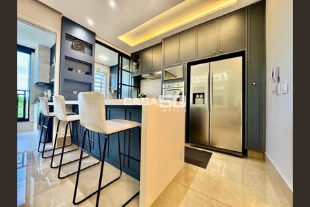 11_photo/94c8cbfb0b.8343d381dadd1c9c-ATLAS-7ae003b2-17ca-4c65-a2ca-9b2e40512cb3.jpg de apartamento para alugar com 3 quartos, 91m² em Swiss Park, Campinas