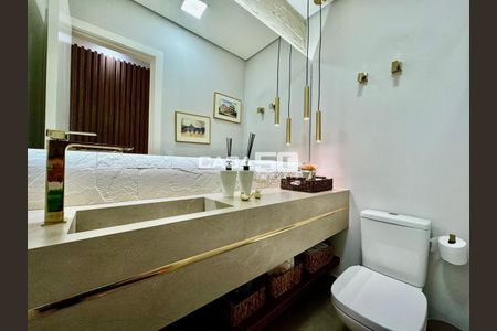 12_photo/94c8cbfb0b.8343d381dadd1c9c-ATLAS-7eb71864-5df2-46e5-b504-ccb5d75efe9f.jpg de apartamento para alugar com 3 quartos, 91m² em Swiss Park, Campinas