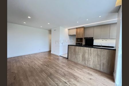 8_photo/94c8cbfb0b.8343d381dadd1c9c-ATLAS-9b3c01e5-048a-4923-b984-e77345872a4f.jpg de apartamento para alugar com 3 quartos, 91m² em Swiss Park, Campinas