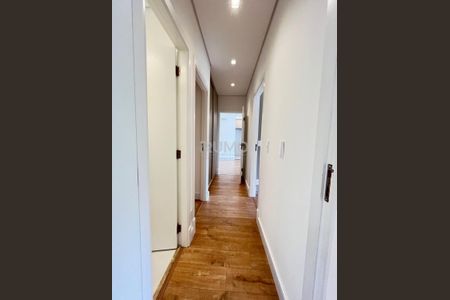 11_photo/94c8cbfb0b.8343d381dadd1c9c-ATLAS-b8a66d3f-15a6-4a1b-aee0-ccbf7d913189.jpg de apartamento para alugar com 3 quartos, 91m² em Swiss Park, Campinas