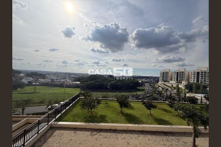3_photo/94c8cbfb0b.8343d381dadd1c9c-ATLAS-c2b56e56-4bee-48d5-9fda-1c6f550928b2.jpg de apartamento para alugar com 2 quartos, 91m² em Swiss Park, Campinas