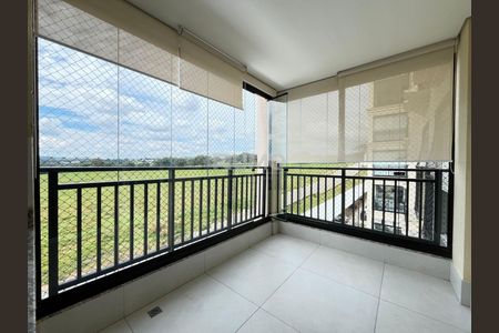 6_photo/94c8cbfb0b.8343d381dadd1c9c-ATLAS-cd71b145-1bcc-4d11-a442-fd1d4e088456.jpg de apartamento para alugar com 3 quartos, 91m² em Swiss Park, Campinas