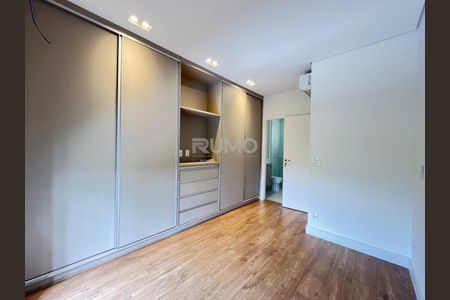 11_photo/94c8cbfb0b.8343d381dadd1c9c-ATLAS-d441d418-d13c-4af8-bf3b-e0d85c706778.jpg de apartamento para alugar com 3 quartos, 91m² em Swiss Park, Campinas