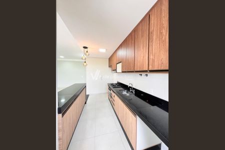 11_photo/94c8cbfb0b.a3cf49536af12115-ATLAS-2c64e6fb-ff1e-4df8-bcd2-8d92f31c8bf1.jpg de apartamento para alugar com 3 quartos, 91m² em Swiss Park, Campinas