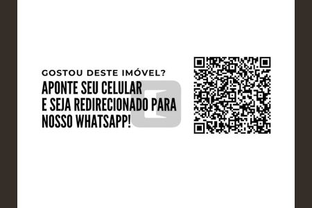33_photo/94c8cbfb0b.f938663108a7cb84-ATLAS-263b4d51-254b-4733-96c5-2a96548910ba.jpg de apartamento para alugar com 2 quartos, 93m² em Swiss Park, Campinas