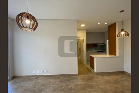 3_photo/94c8cbfb0b.f938663108a7cb84-ATLAS-6c3f936c-8002-4bd7-bf1e-1a4af2920189.jpg de apartamento para alugar com 2 quartos, 93m² em Swiss Park, Campinas