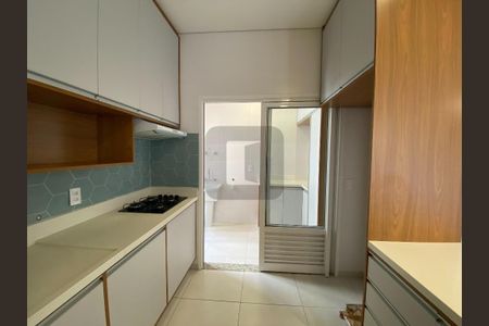13_photo/94c8cbfb0b.f938663108a7cb84-ATLAS-d85f2b35-79e8-445d-856d-3ebd1cbd3b53.jpg de apartamento para alugar com 2 quartos, 93m² em Swiss Park, Campinas